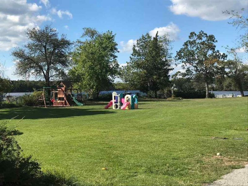 223 LENAPE AVENUE, Hamilton Township, New Jersey 08330, ,Multi-family,For Sale,LENAPE AVENUE,543091