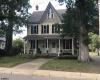 223 LENAPE AVENUE, Hamilton Township, New Jersey 08330, ,Multi-family,For Sale,LENAPE AVENUE,543091