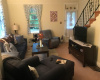 223 LENAPE AVENUE, Hamilton Township, New Jersey 08330, ,Multi-family,For Sale,LENAPE AVENUE,543091