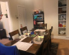 223 LENAPE AVENUE, Hamilton Township, New Jersey 08330, ,Multi-family,For Sale,LENAPE AVENUE,543091