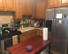 223 LENAPE AVENUE, Hamilton Township, New Jersey 08330, ,Multi-family,For Sale,LENAPE AVENUE,543091