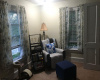 223 LENAPE AVENUE, Hamilton Township, New Jersey 08330, ,Multi-family,For Sale,LENAPE AVENUE,543091