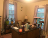 223 LENAPE AVENUE, Hamilton Township, New Jersey 08330, ,Multi-family,For Sale,LENAPE AVENUE,543091