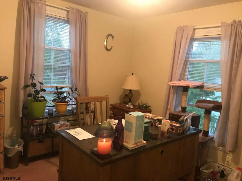 223 LENAPE AVENUE, Hamilton Township, New Jersey 08330, ,Multi-family,For Sale,LENAPE AVENUE,543091