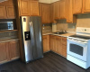223 LENAPE AVENUE, Hamilton Township, New Jersey 08330, ,Multi-family,For Sale,LENAPE AVENUE,543091