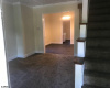 223 LENAPE AVENUE, Hamilton Township, New Jersey 08330, ,Multi-family,For Sale,LENAPE AVENUE,543091