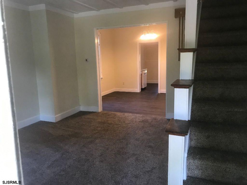223 LENAPE AVENUE, Hamilton Township, New Jersey 08330, ,Multi-family,For Sale,LENAPE AVENUE,543091