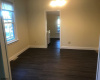 223 LENAPE AVENUE, Hamilton Township, New Jersey 08330, ,Multi-family,For Sale,LENAPE AVENUE,543091