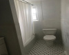 223 LENAPE AVENUE, Hamilton Township, New Jersey 08330, ,Multi-family,For Sale,LENAPE AVENUE,543091