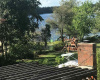 223 LENAPE AVENUE, Hamilton Township, New Jersey 08330, ,Multi-family,For Sale,LENAPE AVENUE,543091