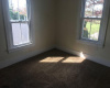 223 LENAPE AVENUE, Hamilton Township, New Jersey 08330, ,Multi-family,For Sale,LENAPE AVENUE,543091