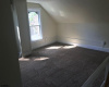 223 LENAPE AVENUE, Hamilton Township, New Jersey 08330, ,Multi-family,For Sale,LENAPE AVENUE,543091