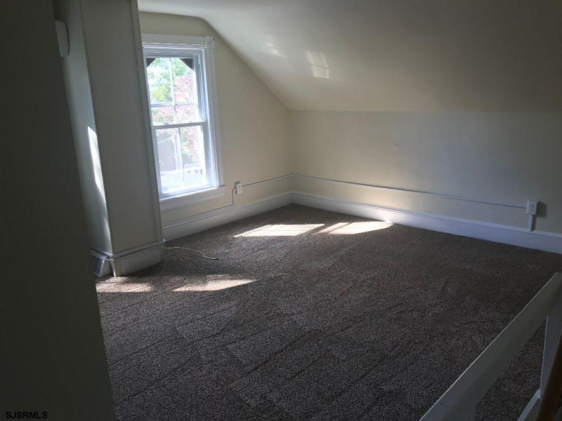 223 LENAPE AVENUE, Hamilton Township, New Jersey 08330, ,Multi-family,For Sale,LENAPE AVENUE,543091
