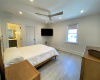 107 Exeter, New Jersey 08402, 6 Bedrooms Bedrooms, 9 Rooms Rooms,4 BathroomsBathrooms,Rental non-commercial,For Sale,Exeter,542937