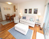 536 Sunrise, Somers Point, New Jersey 08244, 1 Bedroom Bedrooms, 3 Rooms Rooms,1 BathroomBathrooms,Condominium,For Sale,Sunrise,540616