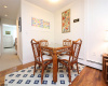 536 Sunrise, Somers Point, New Jersey 08244, 1 Bedroom Bedrooms, 3 Rooms Rooms,1 BathroomBathrooms,Condominium,For Sale,Sunrise,540616