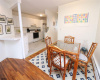 536 Sunrise, Somers Point, New Jersey 08244, 1 Bedroom Bedrooms, 3 Rooms Rooms,1 BathroomBathrooms,Condominium,For Sale,Sunrise,540616