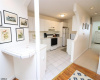 536 Sunrise, Somers Point, New Jersey 08244, 1 Bedroom Bedrooms, 3 Rooms Rooms,1 BathroomBathrooms,Condominium,For Sale,Sunrise,540616