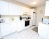 536 Sunrise, Somers Point, New Jersey 08244, 1 Bedroom Bedrooms, 3 Rooms Rooms,1 BathroomBathrooms,Condominium,For Sale,Sunrise,540616