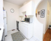 536 Sunrise, Somers Point, New Jersey 08244, 1 Bedroom Bedrooms, 3 Rooms Rooms,1 BathroomBathrooms,Condominium,For Sale,Sunrise,540616