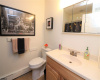 536 Sunrise, Somers Point, New Jersey 08244, 1 Bedroom Bedrooms, 3 Rooms Rooms,1 BathroomBathrooms,Condominium,For Sale,Sunrise,540616