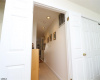 536 Sunrise, Somers Point, New Jersey 08244, 1 Bedroom Bedrooms, 3 Rooms Rooms,1 BathroomBathrooms,Condominium,For Sale,Sunrise,540616