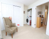 536 Sunrise, Somers Point, New Jersey 08244, 1 Bedroom Bedrooms, 3 Rooms Rooms,1 BathroomBathrooms,Condominium,For Sale,Sunrise,540616