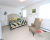 536 Sunrise, Somers Point, New Jersey 08244, 1 Bedroom Bedrooms, 3 Rooms Rooms,1 BathroomBathrooms,Condominium,For Sale,Sunrise,540616