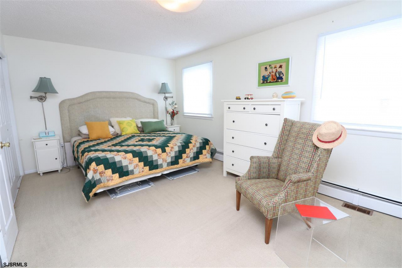 536 Sunrise, Somers Point, New Jersey 08244, 1 Bedroom Bedrooms, 3 Rooms Rooms,1 BathroomBathrooms,Condominium,For Sale,Sunrise,540616