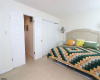 536 Sunrise, Somers Point, New Jersey 08244, 1 Bedroom Bedrooms, 3 Rooms Rooms,1 BathroomBathrooms,Condominium,For Sale,Sunrise,540616