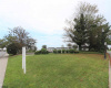536 Sunrise, Somers Point, New Jersey 08244, 1 Bedroom Bedrooms, 3 Rooms Rooms,1 BathroomBathrooms,Condominium,For Sale,Sunrise,540616