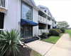 536 Sunrise, Somers Point, New Jersey 08244, 1 Bedroom Bedrooms, 3 Rooms Rooms,1 BathroomBathrooms,Condominium,For Sale,Sunrise,540616