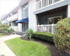 536 Sunrise, Somers Point, New Jersey 08244, 1 Bedroom Bedrooms, 3 Rooms Rooms,1 BathroomBathrooms,Condominium,For Sale,Sunrise,540616