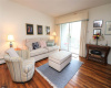 536 Sunrise, Somers Point, New Jersey 08244, 1 Bedroom Bedrooms, 3 Rooms Rooms,1 BathroomBathrooms,Condominium,For Sale,Sunrise,540616