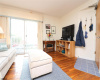 536 Sunrise, Somers Point, New Jersey 08244, 1 Bedroom Bedrooms, 3 Rooms Rooms,1 BathroomBathrooms,Condominium,For Sale,Sunrise,540616