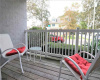 536 Sunrise, Somers Point, New Jersey 08244, 1 Bedroom Bedrooms, 3 Rooms Rooms,1 BathroomBathrooms,Condominium,For Sale,Sunrise,540616