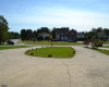 110 Daphne, New Jersey 08205, 5 Bedrooms Bedrooms, 8 Rooms Rooms,4 BathroomsBathrooms,Rental non-commercial,For Sale,Daphne,542954