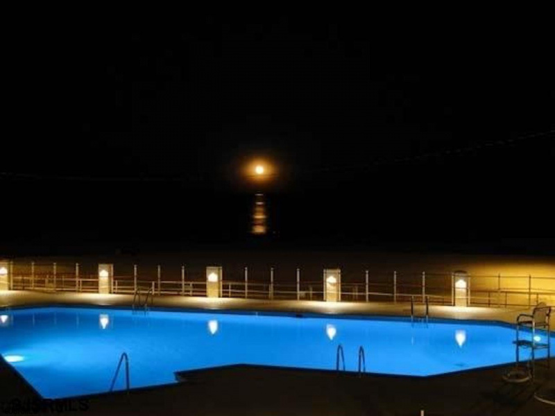 921 Park, Ocean City, New Jersey 08226, 2 Bedrooms Bedrooms, 7 Rooms Rooms,2 BathroomsBathrooms,Condominium,For Sale,Park,542919
