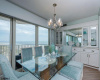 921 Park, Ocean City, New Jersey 08226, 2 Bedrooms Bedrooms, 7 Rooms Rooms,2 BathroomsBathrooms,Condominium,For Sale,Park,542919