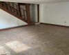 709 Dock St, Millville, New Jersey 08332, 3 Bedrooms Bedrooms, 5 Rooms Rooms,1 BathroomBathrooms,Residential,For Sale,Dock St,543090