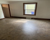 709 Dock St, Millville, New Jersey 08332, 3 Bedrooms Bedrooms, 5 Rooms Rooms,1 BathroomBathrooms,Residential,For Sale,Dock St,543090