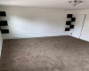 709 Dock St, Millville, New Jersey 08332, 3 Bedrooms Bedrooms, 5 Rooms Rooms,1 BathroomBathrooms,Residential,For Sale,Dock St,543090