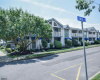 542 Sunrise, Somers Point, New Jersey 08244, 2 Bedrooms Bedrooms, 5 Rooms Rooms,1 BathroomBathrooms,Condominium,For Sale,Sunrise,542996