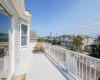 1462 West, Ocean City, New Jersey 08226, 4 Bedrooms Bedrooms, 8 Rooms Rooms,2 BathroomsBathrooms,Condominium,For Sale,West,543002