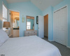 1462 West, Ocean City, New Jersey 08226, 4 Bedrooms Bedrooms, 8 Rooms Rooms,2 BathroomsBathrooms,Condominium,For Sale,West,543002