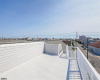 1462 West, Ocean City, New Jersey 08226, 4 Bedrooms Bedrooms, 8 Rooms Rooms,2 BathroomsBathrooms,Condominium,For Sale,West,543002