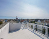 1462 West, Ocean City, New Jersey 08226, 4 Bedrooms Bedrooms, 8 Rooms Rooms,2 BathroomsBathrooms,Condominium,For Sale,West,543002