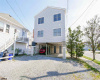 1462 West, Ocean City, New Jersey 08226, 4 Bedrooms Bedrooms, 8 Rooms Rooms,2 BathroomsBathrooms,Condominium,For Sale,West,543002