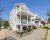 1462 West, Ocean City, New Jersey 08226, 4 Bedrooms Bedrooms, 8 Rooms Rooms,2 BathroomsBathrooms,Condominium,For Sale,West,543002