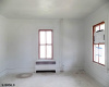 342 Main, Cedarville, New Jersey 08311, 4 Bedrooms Bedrooms, 6 Rooms Rooms,2 BathroomsBathrooms,Residential,For Sale,Main,519520